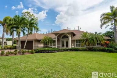 Main picture of 14826 78th Pl N