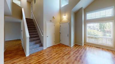 Main picture of 12521 SW 134th Ave