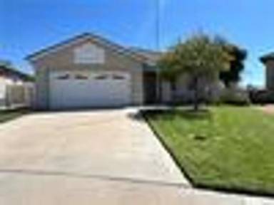 Main picture of 39798 Fairview Ct