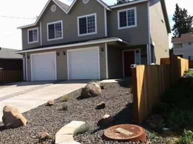 Main picture of 912 E 5th Ave