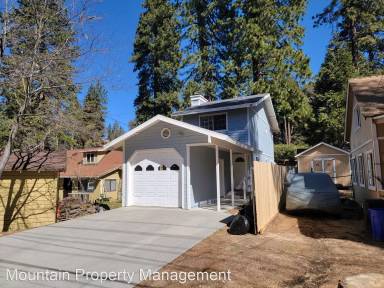 Main picture of 23016 Oak Ln