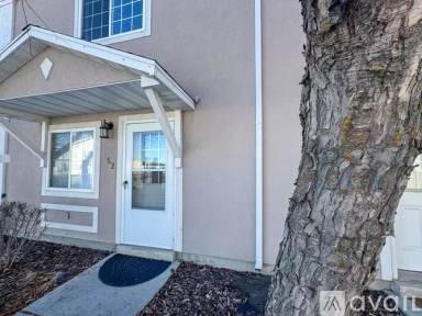 Main picture of 52 Kensington Pl