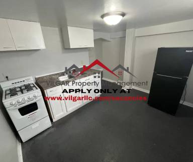 Main picture of 4840 Indianapolis Blvd