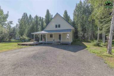 Main picture of 970 Land Otter Way