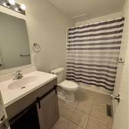 Main picture of 302 13th Ave