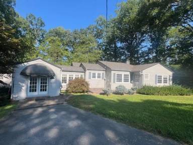 Main picture of 115 Reese Rd