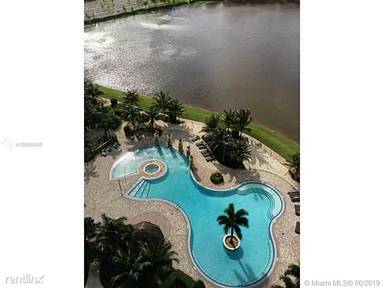 Main picture of TAO Sawgrass