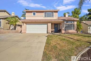 Main picture of 1526 Prestwick Dr