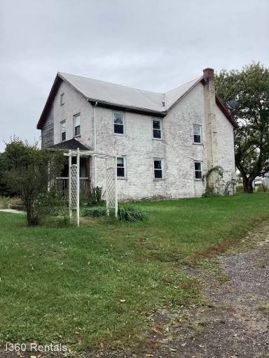 Main picture of 4566 Edenville Rd