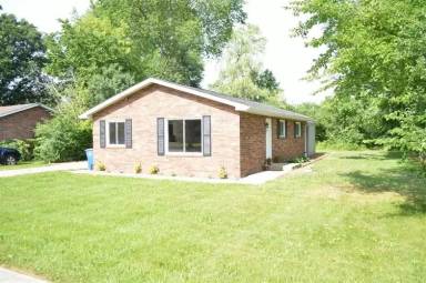 Main picture of 3570 Platt Rd