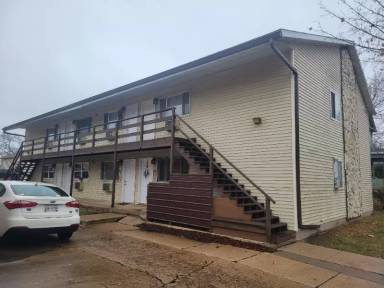 Main picture of 1107 Kane St