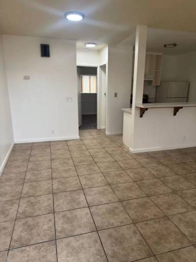 Main picture of 3845 47th St