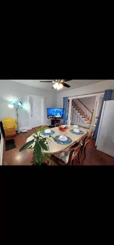 Main picture of 2 Bonnell St