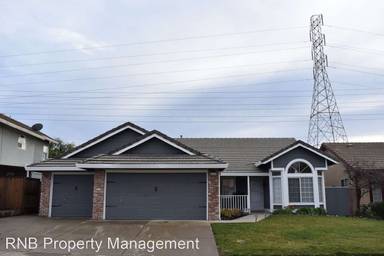 Main picture of 496 Diamond Oaks Rd