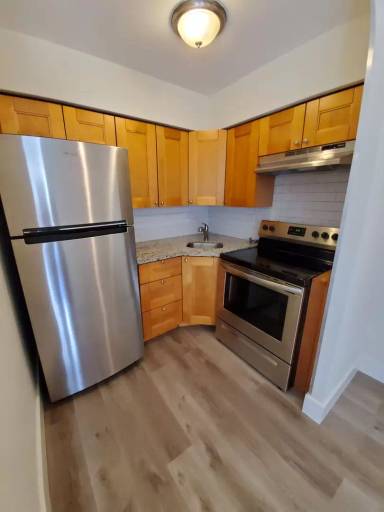 Main picture of 823 SE 14th St