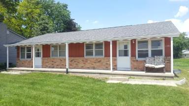 Main picture of 1505 Starview Dr