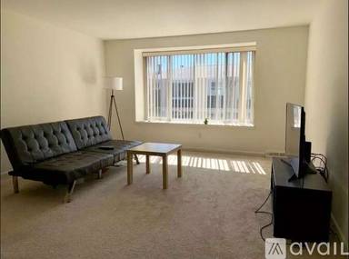 Main picture of 189 Palmdale Dr