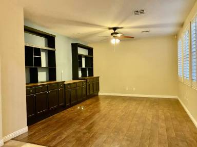 Main picture of 11219 Dolcetto Dr
