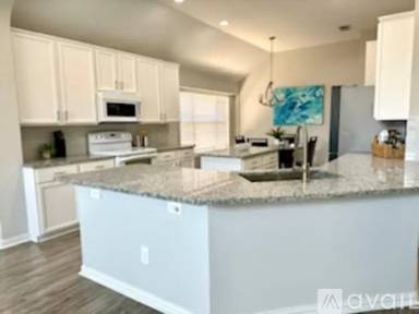 Main picture of 4005 Tidball Dr