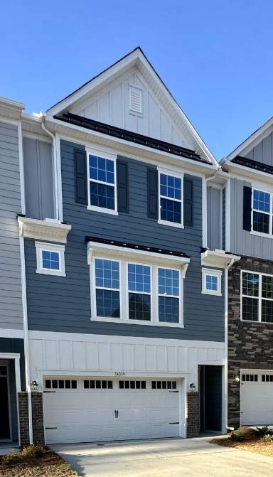 Main picture of 14039 Martin Hill Way