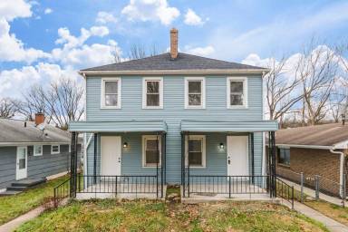 Main picture of 1806 Kent St
