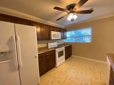 Main picture of 3701 Webber St