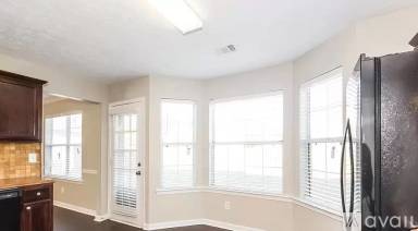 Main picture of 5025 Towne Park Dr