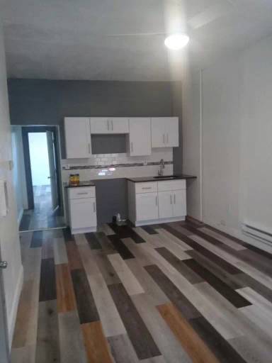 Main picture of 3034 N 5th St
