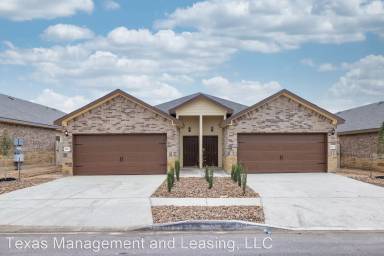 Main picture of 9211 Canyon Bnd