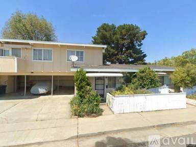 Main picture of 1804 El Parque Ct