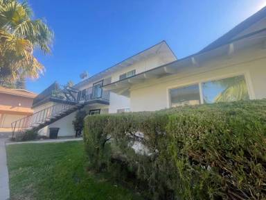 Main picture of 2048 S Jetty Dr