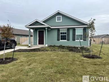 Main picture of 420 Halfmoon Dr