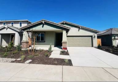 Main picture of 3233 Bear Oak St