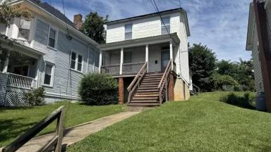 Main picture of 804 Rivermont Ave