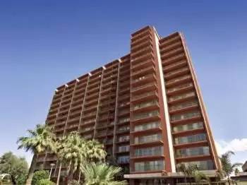 Main picture of Landmark Towers