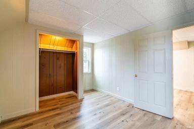 Main picture of 804 N Harrison St