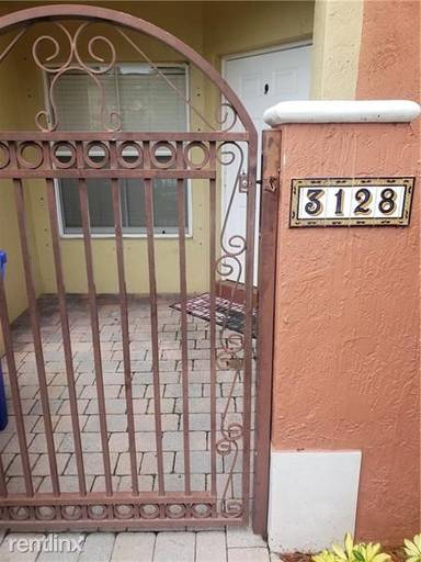 Main picture of Merrick Preserve