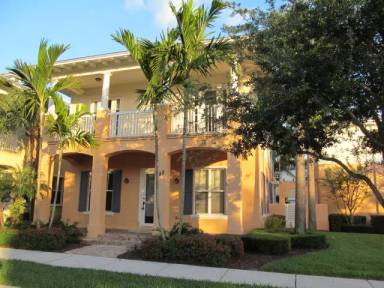 Main picture of 182 Botanica Dr