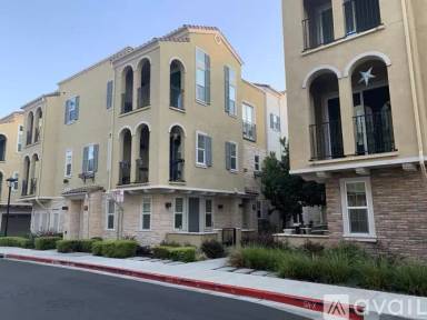 Main picture of 5809 Dolbeer Way