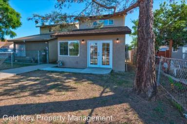 Main picture of 3123 Clay Ave