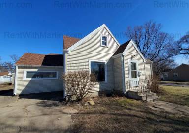 Main picture of 500 Boston Ave