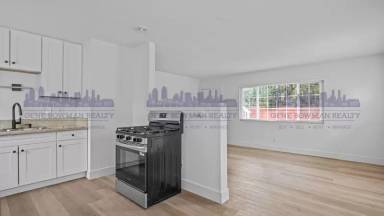 Main picture of 3543-45 44th Street Apartments