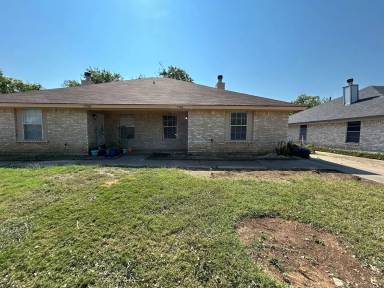 Main picture of 7748 Sable Ln
