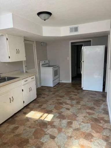 Main picture of 527 N 19th St