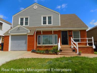 Main picture of 505 NW 47th St