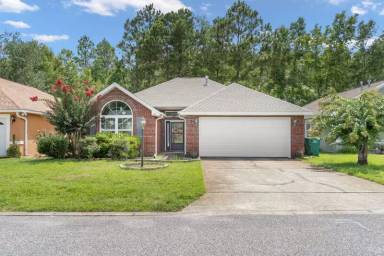 Main picture of 1184 Brookridge Trce