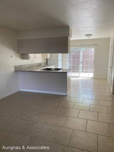 Main picture of 350 Pismo St