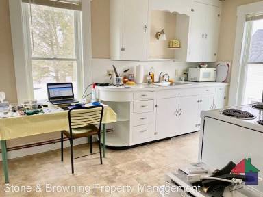 Main picture of 7 Elmore St