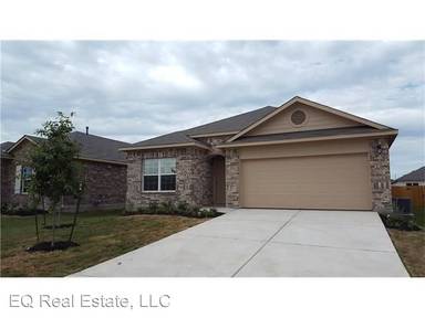 Main picture of 1609 Atlas Rd