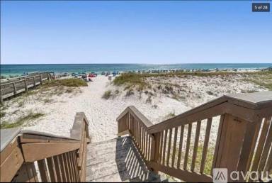 Main picture of 3755 Scenic Highway 98